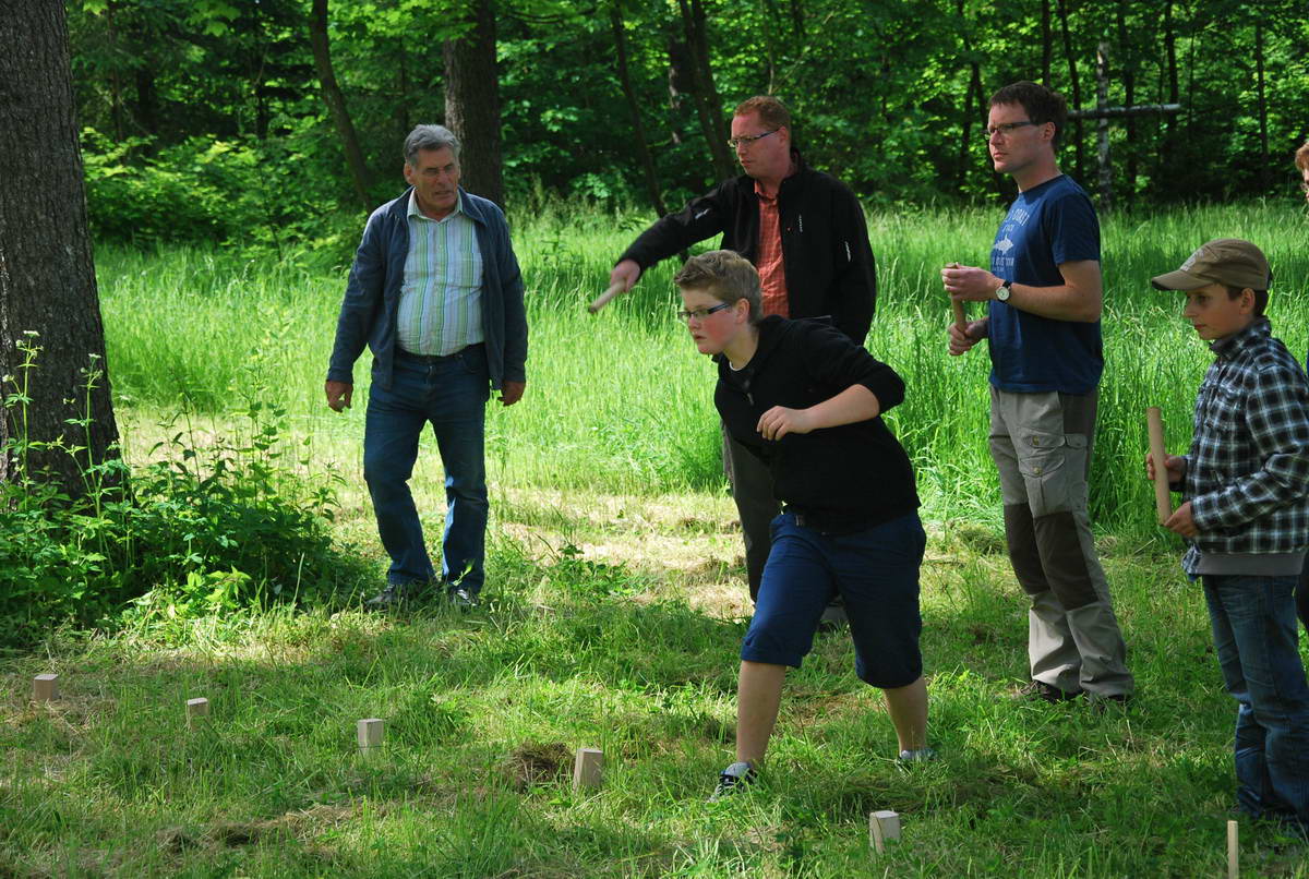 2012-06-10 Hohenroth 160.jpg